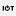 'iottechnex.com' icon