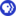 'iowapbs.org' icon