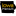 'iowapremium.com' icon