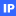 'ip-address.org' icon