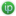 'ip-adresim.net' icon