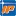 'ip-oil.com' icon
