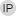 ipcalc.online icon