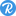 'ipcshrtlink.com' icon