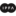 'ipfa.org' icon