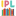 'ipl.org' icon