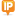 ipligence.com icon