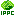 ippc.int icon