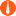 'iptv-bg.com' icon