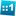 'ipv6-literal.com' icon