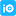 'iremote.cloud' icon