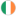 'irish.national-lottery.com' icon