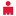 'ironman.com' icon