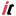 'irontite.com' icon