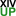 is.xivup.com icon