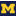 'isd-umich.instructure.com' icon