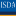 isda.org icon