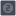 isedora.com icon