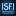 isfj.net icon