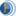 'ispeech.org' icon