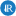 isrgrajan.com icon