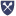 'isss.emory.edu' icon