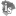 'istudio.name' icon