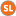 'istudiosalons.com' icon