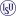 'isu.org' icon