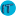 'it-usluge.net' icon