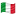 italian-verbs.com thumbnail