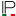 italianpack.com icon