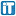 'itandlife.ru' icon