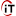 'iteam.de' icon
