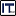 'itensure.com' icon