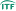 'itf-academy.com' icon