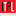 'itplindia.co.in' icon