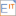 'itrw.net' icon