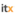 itx.com icon