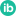 ivanbabko.com icon