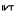 ivt-group.com icon
