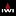 'iwi.us' icon