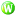 'iwin.com' icon