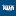 'iwnsvg.com' icon