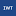 'iwt-media.holdings' icon