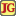 j-guitar.com icon