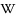 ja.wikipedia.org icon