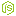 'jadwalsholat.org' icon