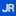 'jagatreview.com' icon