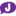 'jallacasino.se' icon